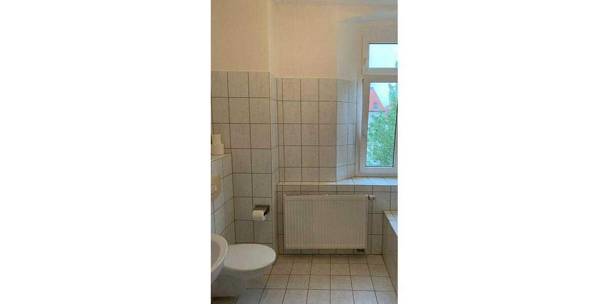 Etagenwohnung Zwickau Zwickau-Nord - 2 Zimmer, 60 m&sup2;, 363&euro; | Angebot:8510778