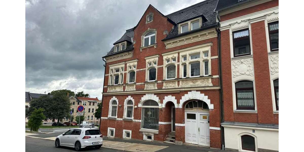 Einfamilienhaus Falkenstein - 12 Zimmer, 280 m&sup2;, 70.000&euro; | Angebot:26841598