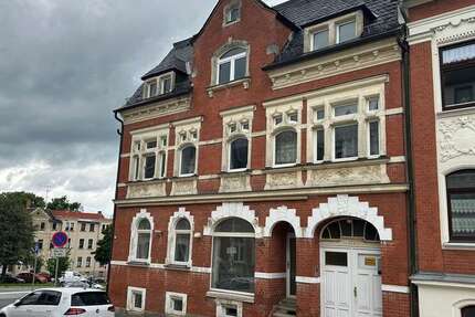 Haus Falkenstein - 12 Zimmer, 280 m&sup2;, 70.000&euro; | Angebot:26841598