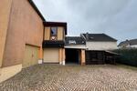 Mehrfamilienhaus, Wohnhaus Thalheim/Erzgebirge Erzgebirge - 185.000&euro; | Angebot:25082704