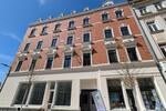 Etagenwohnung Werdau - 3 Zimmer, 68 m&sup2;, 510&euro; | Angebot:26681000