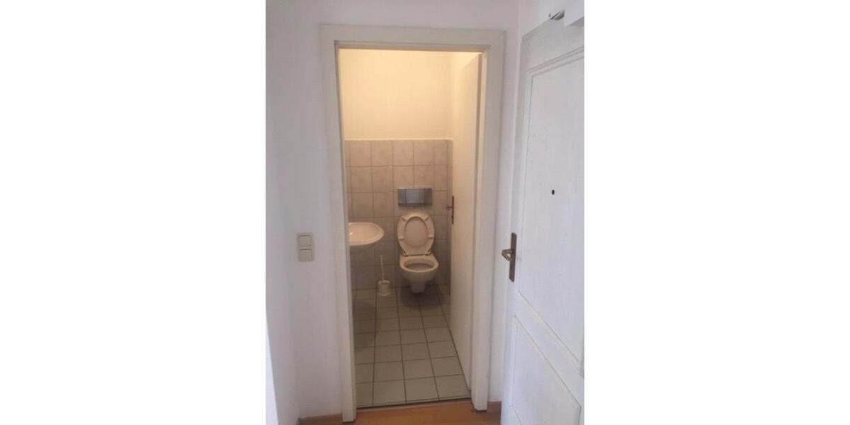 Gewerbeobjekt Zwickau - 300&euro; | Angebot:23661459