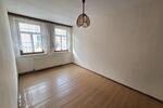 Denkmalgeschütztes Stadthaus im Zentrum von Penig! - Mehrfamilienhaus, Wohnhaus Penig | Angebot:27315655