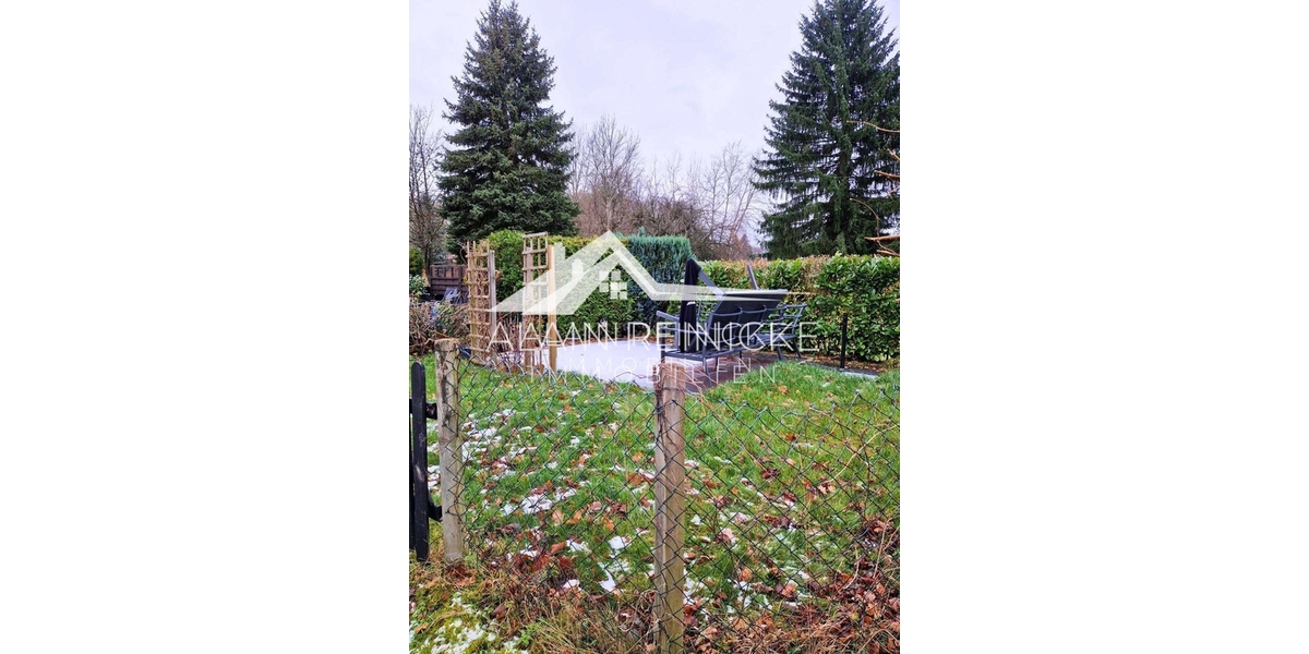 MFH Oelsnitz - Mehrfamilienhaus, Wohnhaus Oelsnitz | Angebot:24471357