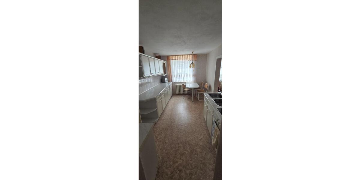 Mehrfamilienhaus, Wohnhaus Lauter-Bernsbach Bernsbach - 133.000&euro; | Angebot:25648682