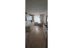 Mehrfamilienhaus, Wohnhaus Lauter-Bernsbach Bernsbach - 133.000&euro; | Angebot:25648682