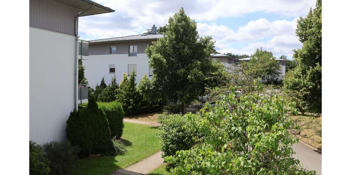 Etagenwohnung Zwickau Zwickau-Nord - 2 Zimmer, 52 m&sup2;, 119.000&euro; | Angebot:27115757