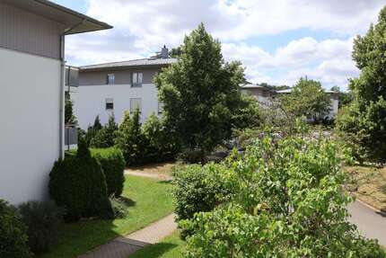 Wohnung Zwickau Zwickau-Nord - 2 Zimmer, 52 m&sup2;, 119.000&euro; | Angebot:27115757