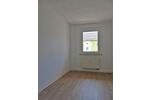 Etagenwohnung Limbach-Oberfrohna Oberfrohna - 3 Zimmer, 62 m&sup2;, 350&euro; | Angebot:24506526