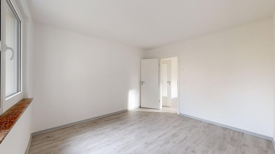 Etagenwohnung Reichenbach im Vogtland - 2 Zimmer, 60 m&sup2;, 405&euro; | Angebot:25080846