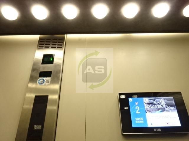 Gewerbeobjekt Zwickau - 450&euro; | Angebot:22599985