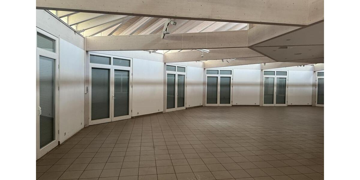 Gewerbeobjekt Reinsdorf - 1.800&euro; | Angebot:24788899