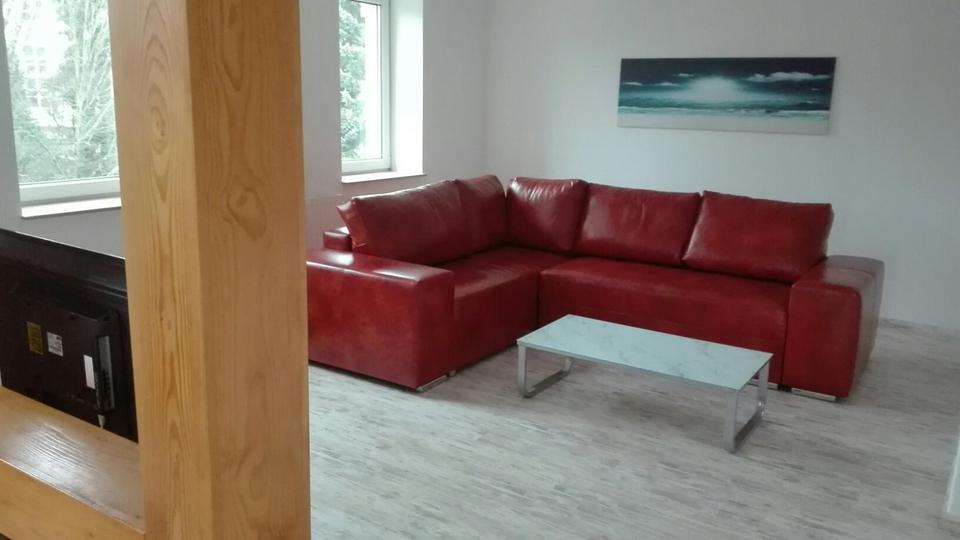 Einfamilienhaus Aue-Bad Schlema Bad Schlema - 2 Zimmer, 87 m&sup2;, 435&euro; | Angebot:24362419