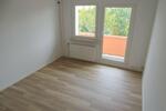 Etagenwohnung Crimmitschau - 1 Zimmer, 30 m&sup2;, 178&euro; | Angebot:25919819
