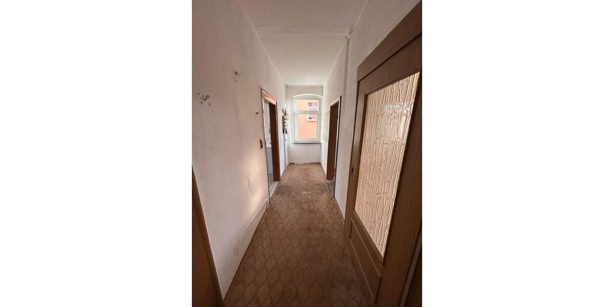 Einfamilienhaus Hohenstein-Ernstthal Ernstthal - 1 Zimmer, 227 m&sup2;, 149.000&euro; | Angebot:25745325