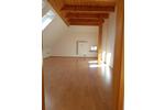 Dachgeschoßwohnung Hohenstein-Ernstthal Ernstthal - 3 Zimmer, 85 m&sup2;, 640&euro; | Angebot:25255010