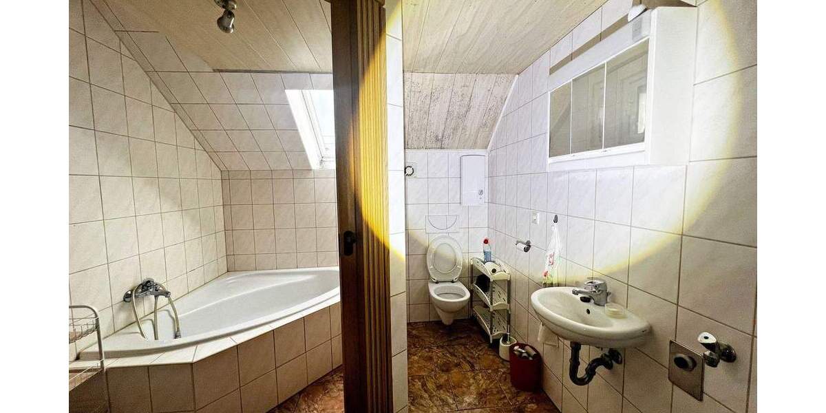 Einfamilienhaus Stützengrün Hundshübel - 1 Zimmer, 134 m&sup2;, 57.500&euro; | Angebot:25689610