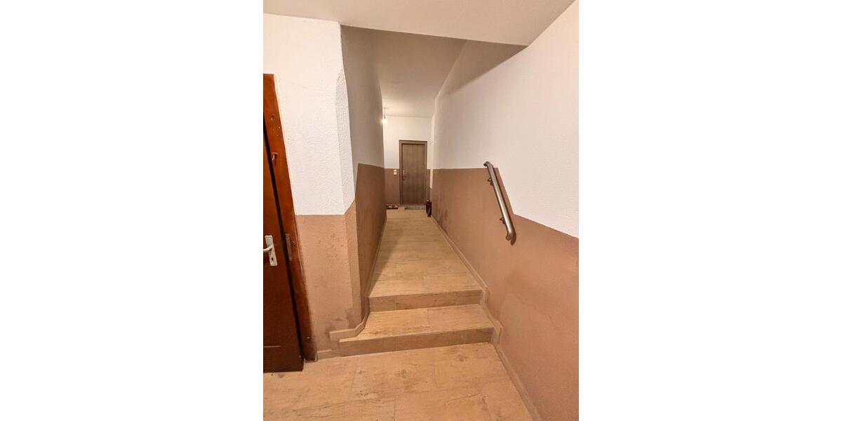 Mehrfamilienhaus, Wohnhaus Wilkau-Haßlau Haßlau - 15 Zimmer, 345 m&sup2;, 375.000&euro; | Angebot:24933856