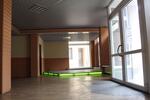Gewerbeobjekt Penig - 350&euro; | Angebot:20387388
