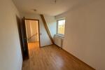 Maisonettenwohnung Reichenbach im Vogtland - 4 Zimmer, 81 m&sup2;, 405&euro; | Angebot:25383068