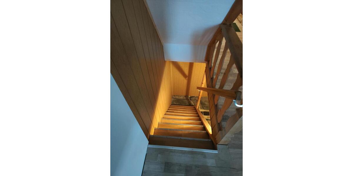 Einfamilienhaus Stollberg (Erzgebirge) - 150.000&euro; | Angebot:25259884