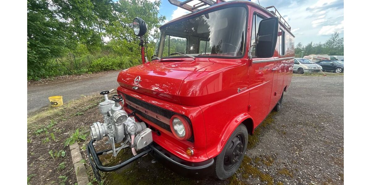 Opel Andere 197.000 km 7.500 &euro; zwickau 08064