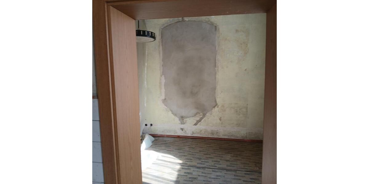 Mehrfamilienhaus, Wohnhaus Aue-Bad Schlema Bad Schlema - 80.000&euro; | Angebot:25544553