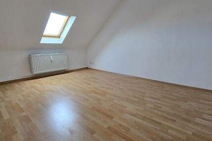 Haus Limbach-Oberfrohna Oberfrohna - 2 Zimmer, 944 m&sup2;, 499.000&euro; | Angebot:25694365