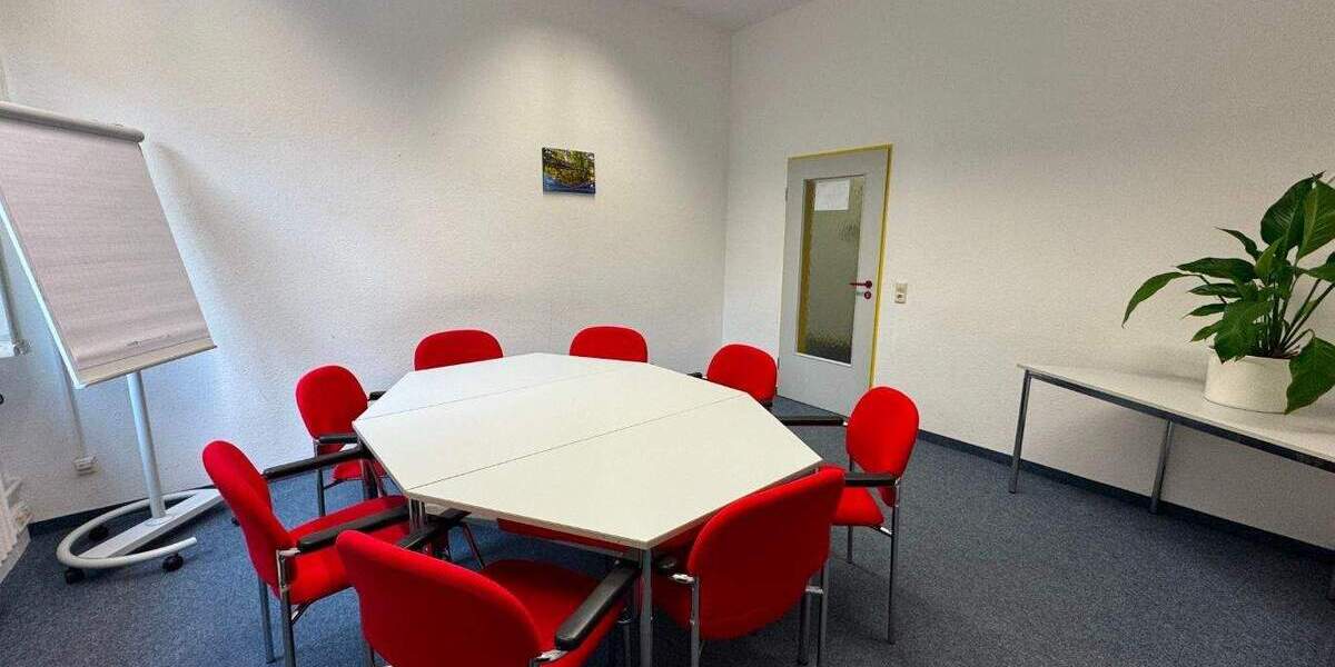 Gewerbeobjekt Zwickau Pölbitz - 254&euro; | Angebot:25656229