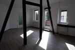 Dachgeschoßwohnung Wilkau-Haßlau Haßlau - 4 Zimmer, 105 m&sup2;, 830&euro; | Angebot:25879866