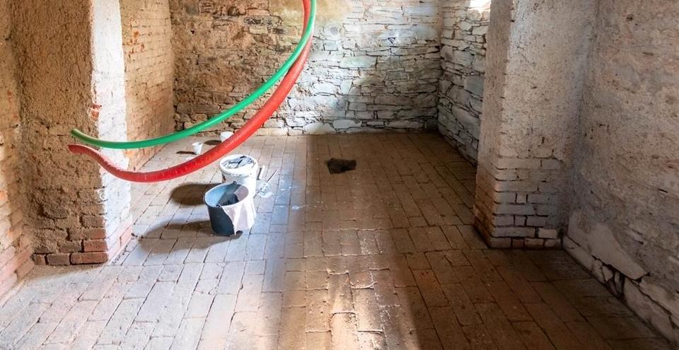 Einfamilienhaus Hohenstein-Ernstthal Ernstthal - 7 Zimmer, 150 m&sup2;, 180.000&euro; | Angebot:25923815