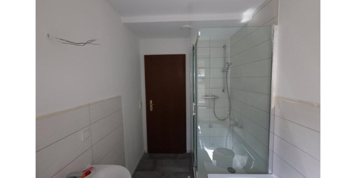 Etagenwohnung Wildenfels - 3 Zimmer, 87 m&sup2;, 565&euro; | Angebot:25365163