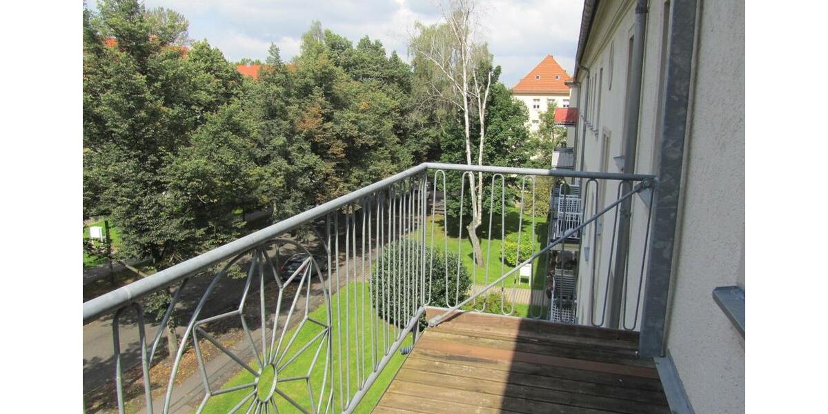 Etagenwohnung Zwickau Zwickau-Nord - 3 Zimmer, 71 m&sup2;, 454&euro; | Angebot:26678304