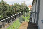 Etagenwohnung Zwickau Zwickau-Nord - 3 Zimmer, 71 m&sup2;, 454&euro; | Angebot:26678304