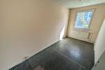 Etagenwohnung Limbach-Oberfrohna Oberfrohna - 3 Zimmer, 58 m&sup2;, 37.700&euro; | Angebot:25740132