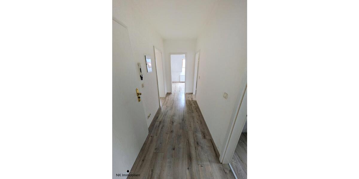 Dachgeschoßwohnung Zwickau Cainsdorf - 3 Zimmer, 52 m&sup2;, 360&euro; | Angebot:25945629