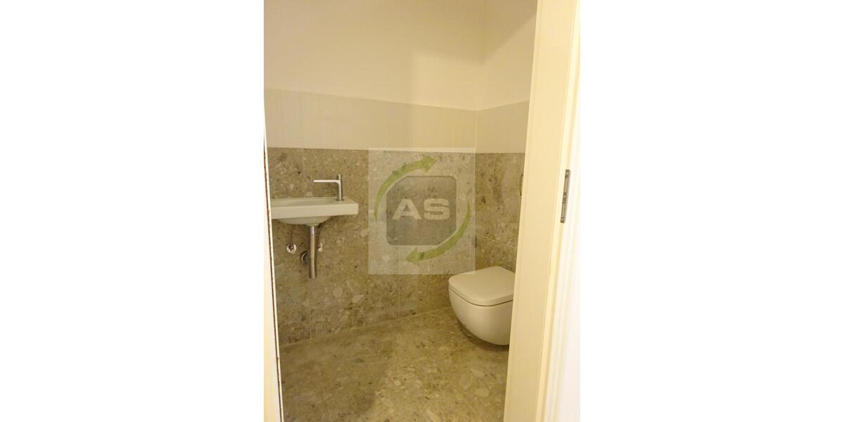 Etagenwohnung Zwickau - 4 Zimmer, 103 m&sup2;, 749&euro; | Angebot:23617846