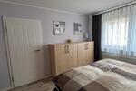 Etagenwohnung Werdau - 3 Zimmer, 56 m&sup2;, 498&euro; | Angebot:25887469
