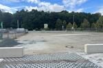 Gewerbeobjekt Reichenbach im Vogtland Obermylau - 600&euro; | Angebot:26652471