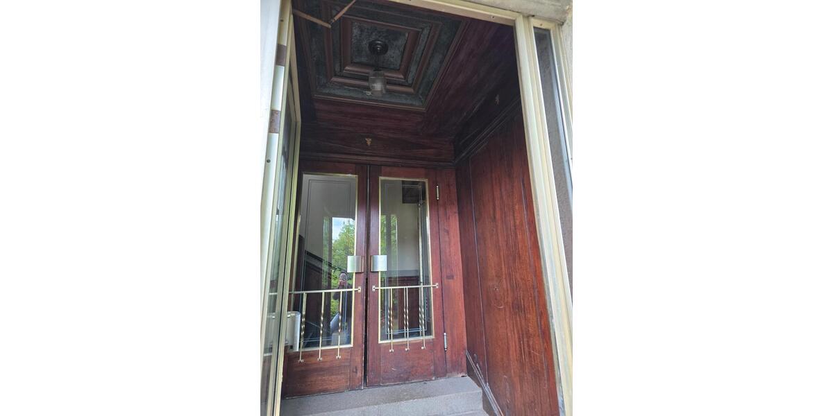Villa Auerbach/Vogtland Vogtland - 237.000&euro; | Angebot:26680935