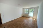 Etagenwohnung Limbach-Oberfrohna Oberfrohna - 2 Zimmer, 56 m&sup2;, 356&euro; | Angebot:25945710