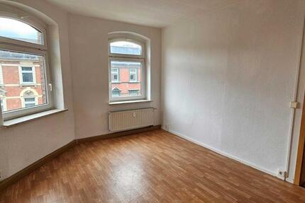 Wohnung Wilkau-Haßlau Haßlau - 3 Zimmer, 75 m&sup2;, 530&euro; | Angebot:25887472