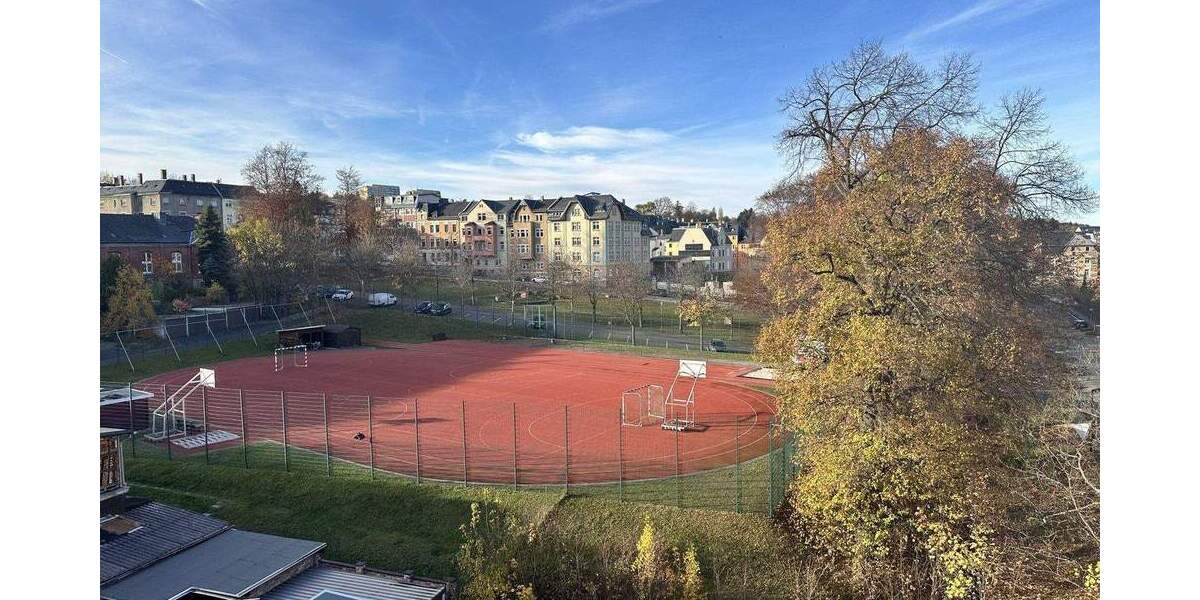 Gewerbeobjekt Auerbach/Vogtland Auerbach - 7 Zimmer, 94 m&sup2;, 98.000&euro; | Angebot:25747162