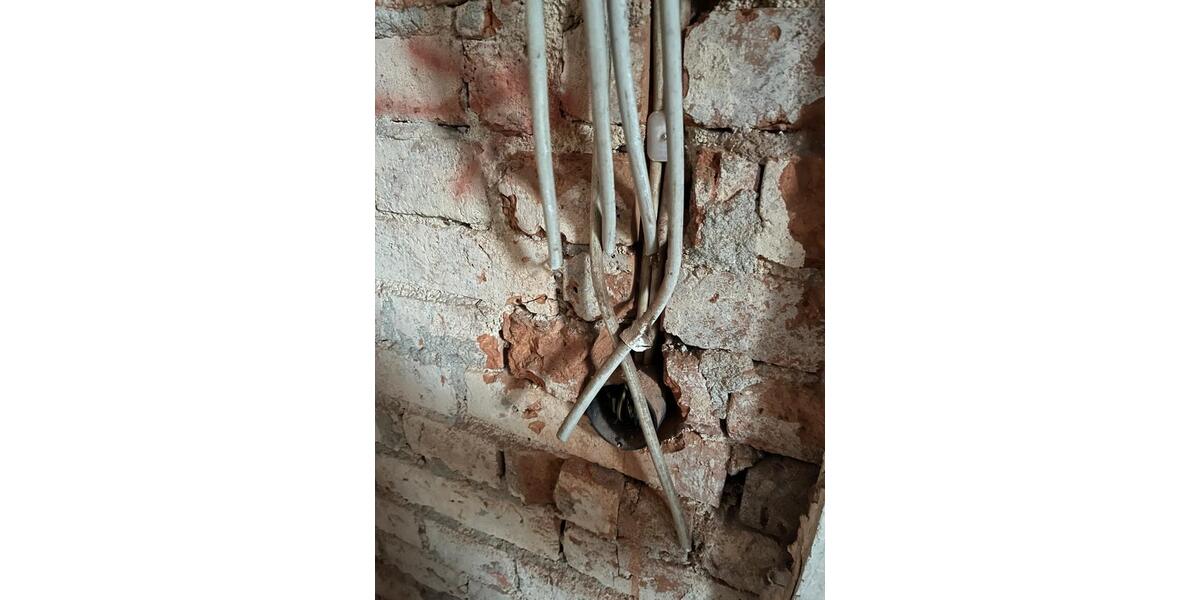 Mehrfamilienhaus, Wohnhaus Crimmitschau - 15 Zimmer, 180 m&sup2;, 32.000&euro; | Angebot:24521083