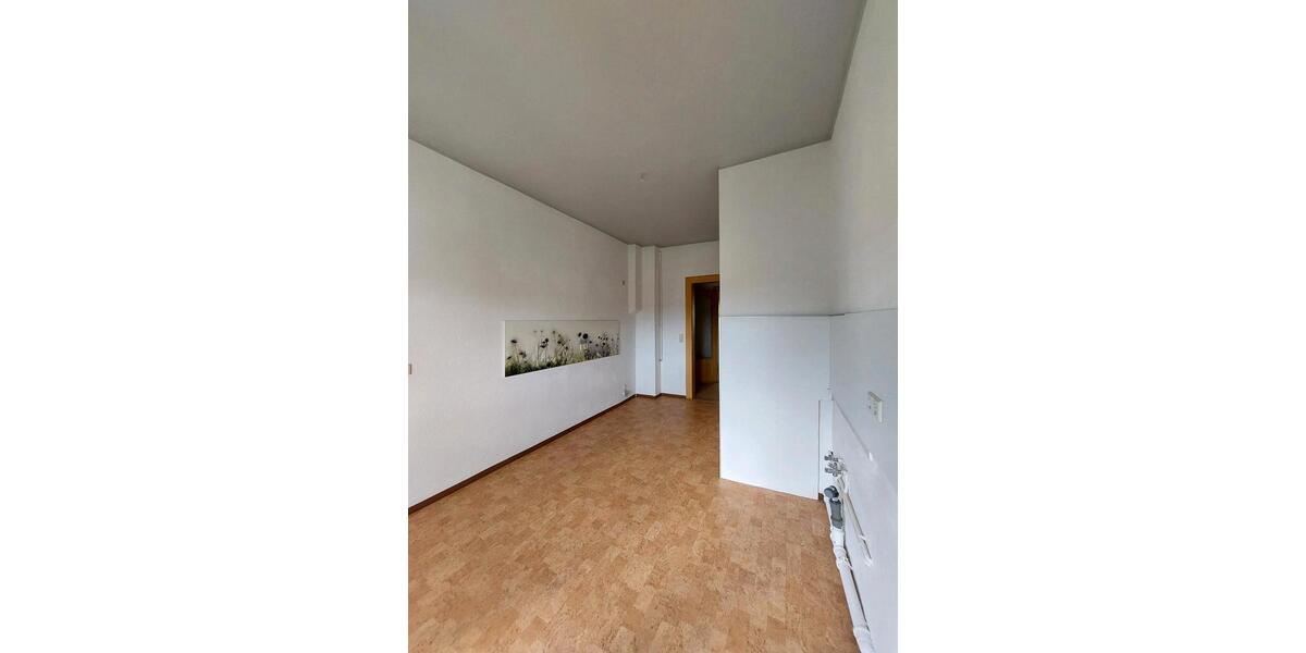 Etagenwohnung Zwickau Zwickau-Nord - 2 Zimmer, 51 m&sup2;, 390&euro; | Angebot:24804300