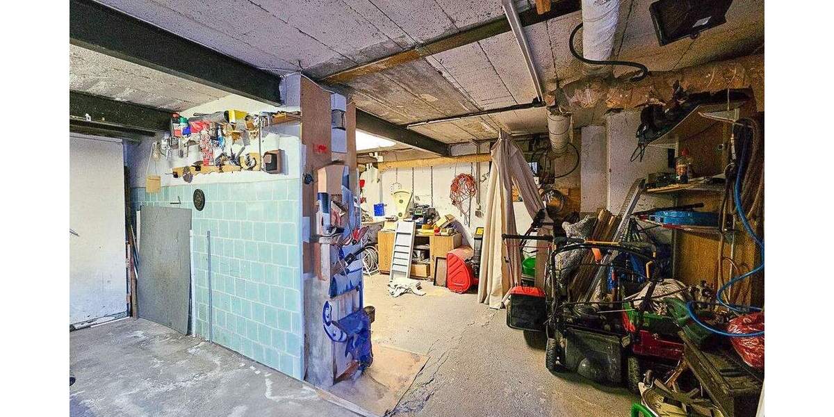 Einfamilienhaus Grünhain-Beierfeld Beierfeld - 7 Zimmer, 117 m&sup2;, 230.000&euro; | Angebot:25688242