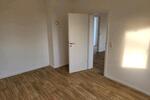 Etagenwohnung Crimmitschau - 2 Zimmer, 50 m&sup2;, 440&euro; | Angebot:25305399
