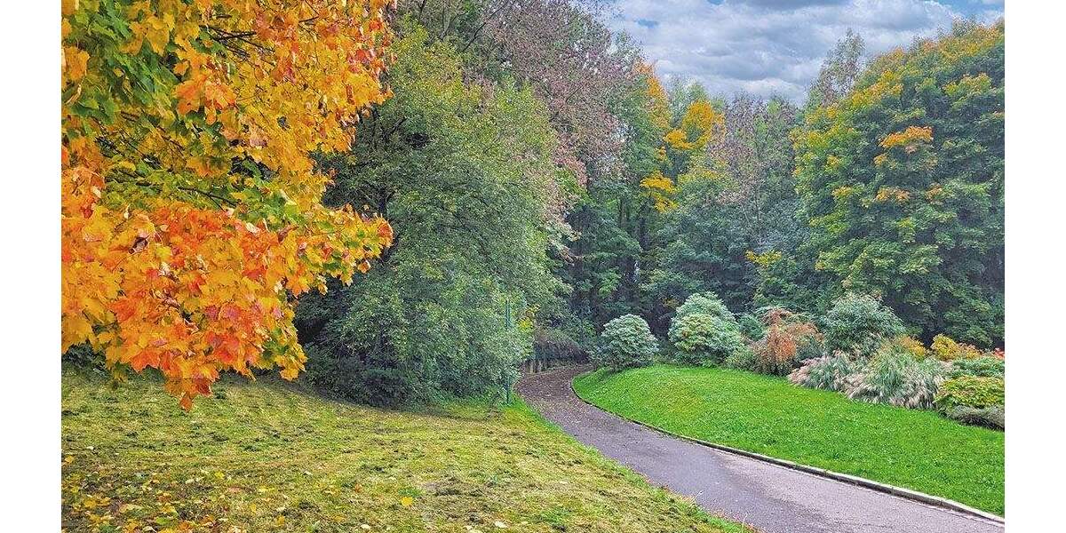 Grundstück Penig - 16.000&euro; | Angebot:25699703