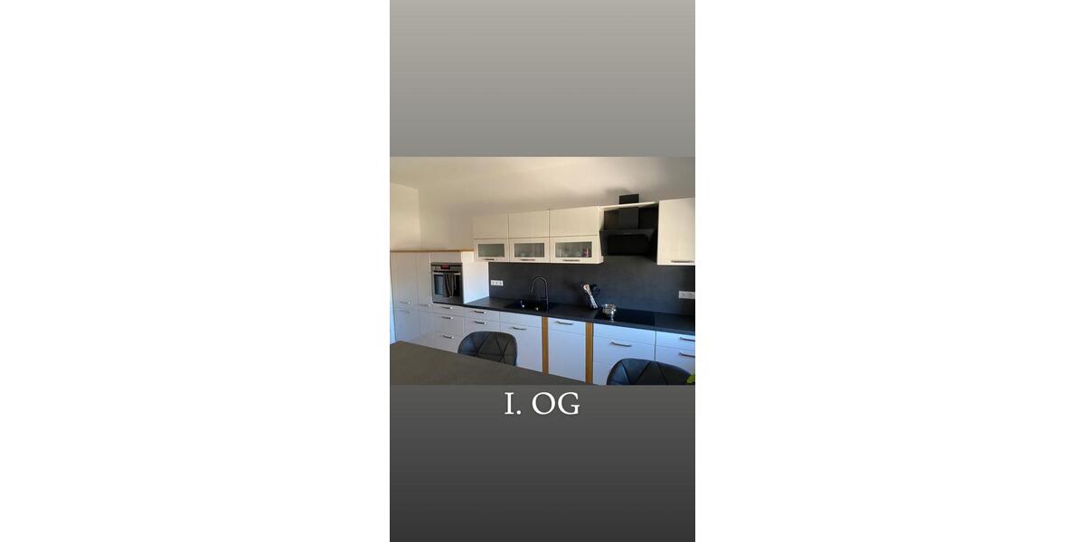 Reihenhaus Crimmitschau - 245.000&euro; | Angebot:25319363