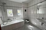 Etagenwohnung Zwickau Auerbach - 2 Zimmer, 55 m&sup2;, 330&euro; | Angebot:26382747
